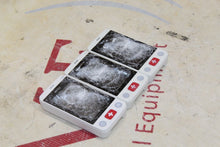 Load image into Gallery viewer, LOT OF 3 Mindray BeneVision TD60 Telemetry Transmitter