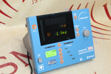 Load image into Gallery viewer, NeoProbe GDS 2300 Bluetooth Gamma Detection System