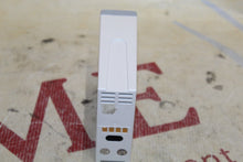 Load image into Gallery viewer, MINDRAY CO2 MODULE 115-046962-00