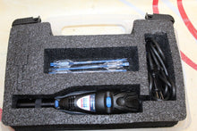 Cargar imagen en el visor de la galería, Qiagen TissueRuptor