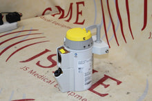 Cargar imagen en el visor de la galería, Mindray Sevoflurane 2000