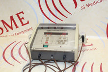 Load image into Gallery viewer, INTELECT Model 200 Ultrasound Generator Chattanooga Corporation
