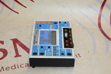 Load image into Gallery viewer, Dynatech Nevada MedSim 300 Patient Simulator