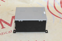 Cargar imagen en el visor de la galería, Mindray Datascope Panorama Repeater