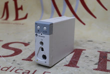 Load image into Gallery viewer, MINDRAY CO2 MODULE 115-046962-00
