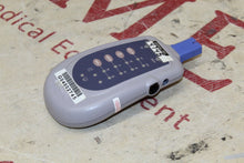 Load image into Gallery viewer, Nellcor OxiMax SRC-Max