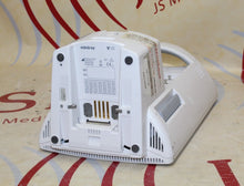 Load image into Gallery viewer, Mindray V12 Monitor - 0998-00-1800-101