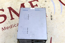 Cargar imagen en el visor de la galería, Mindray Datascope Panorama Repeater