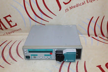 Load image into Gallery viewer, Linvatec C7100A Apex Universal Irrigation Console