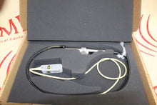 Load image into Gallery viewer, Philips X7-2t TEE Probe Transdcuer