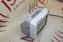 Load image into Gallery viewer, Philips IntelliVue MP5T Patient Monitor