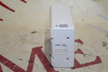 Load image into Gallery viewer, Mindray Co2 Module 115-050565-00