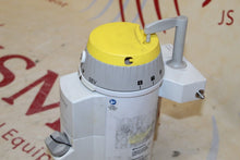 Cargar imagen en el visor de la galería, Mindray Sevoflurane 2000