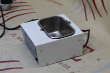 Load image into Gallery viewer, Whip Mix 05350 Water Bath