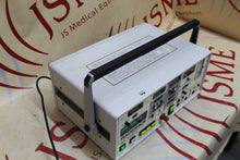 Load image into Gallery viewer, Radionics RFG-3C Plus RF Lesion Generator System