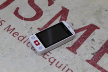 Cargar imagen en el visor de la galería, Mindray BeneVision TM80 Telemetry Transmitter