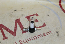 Load image into Gallery viewer, PRECISION FLOW DISS AIR FILTER ASSEMBLY by Vapotherm 3000140