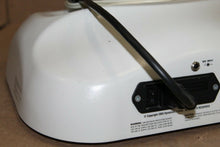 Cargar imagen en el visor de la galería, Dynatronics Dynatron 705 Solaris Series Therapy Ultrasound System