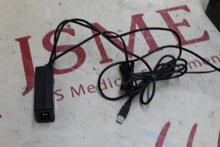 Load image into Gallery viewer, Thermo Scientific VisionMate High Speed Laboratory Barcode Reader