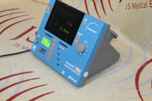 Load image into Gallery viewer, NeoProbe GDS 2300 Bluetooth Gamma Detection System