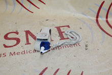 Load image into Gallery viewer, Welch Allyn SureTemp Plus Medical Grade Digital Thermometer 692 with Probe