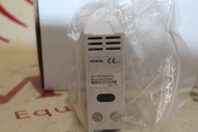 Load image into Gallery viewer, Mindray NMT Module