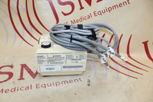 Load image into Gallery viewer, Gaymar TP-500 T-Pump