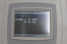 Load image into Gallery viewer, Welch Allyn CP 100 ECG EKG Monitor