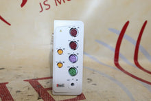 Load image into Gallery viewer, Mindray Passport 12 Panel/Module Replacement IBP1, IBP2, SpO2, T1, T2, ECG, NIBP