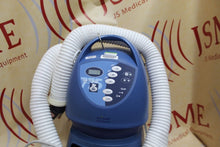 Load image into Gallery viewer, Bair Hugger 775 Warming Unit