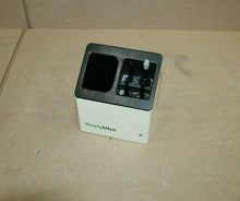 Cargar imagen en el visor de la galería, Welch Allyn 71123 Charging Stand, Free Shipping