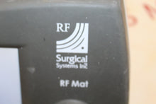 Load image into Gallery viewer, RF ASSURE DETECTION CONSOLE Model 200E