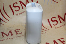 Load image into Gallery viewer, INOGEN AT HOME UNIT- MODEL GS-100