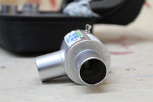 Load image into Gallery viewer, Ferraris Medical Wright Respirometer MK 14