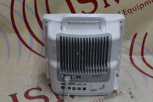 Load image into Gallery viewer, Mindray DPM6 Patient Monitor