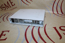 Load image into Gallery viewer, GE CIC PRO Clinical Information Center