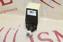 Load image into Gallery viewer, Ohmeda Intermittent Suction Unit