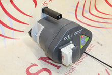 Load image into Gallery viewer, CSI SIP-3000