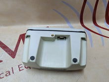 Load image into Gallery viewer, Nonin #7500 Pulse Oximeter