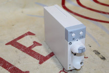 Load image into Gallery viewer, MINDRAY 115-046935-00 CO2 MODULE