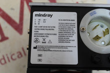 Cargar imagen en el visor de la galería, Mindray Datascope Panorama Repeater