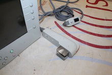Load image into Gallery viewer, Terumo Medical Corporation CDI 500 Blood Gas Monitor