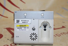 Load image into Gallery viewer, Mindray AG Module