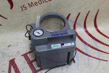 Cargar imagen en el visor de la galería, DeVilbiss Homecare Suction Unit Machine 7305P-D