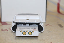 Load image into Gallery viewer, Smiths Medical CADD-SOLIS 2130 Communication Module
