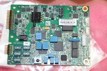 Load image into Gallery viewer, MIndray 051-001972-00 115-040061-00