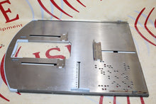 Load image into Gallery viewer, Siemens Cassette Tray 00476440