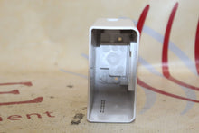 Load image into Gallery viewer, Mindray CO2 Module Case