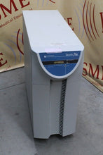Cargar imagen en el visor de la galería, Powervar Security Plus Model ABCDEF8000-22 P/N 22080-58R