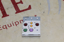 Load image into Gallery viewer, Mindray MPM Front Panel Module